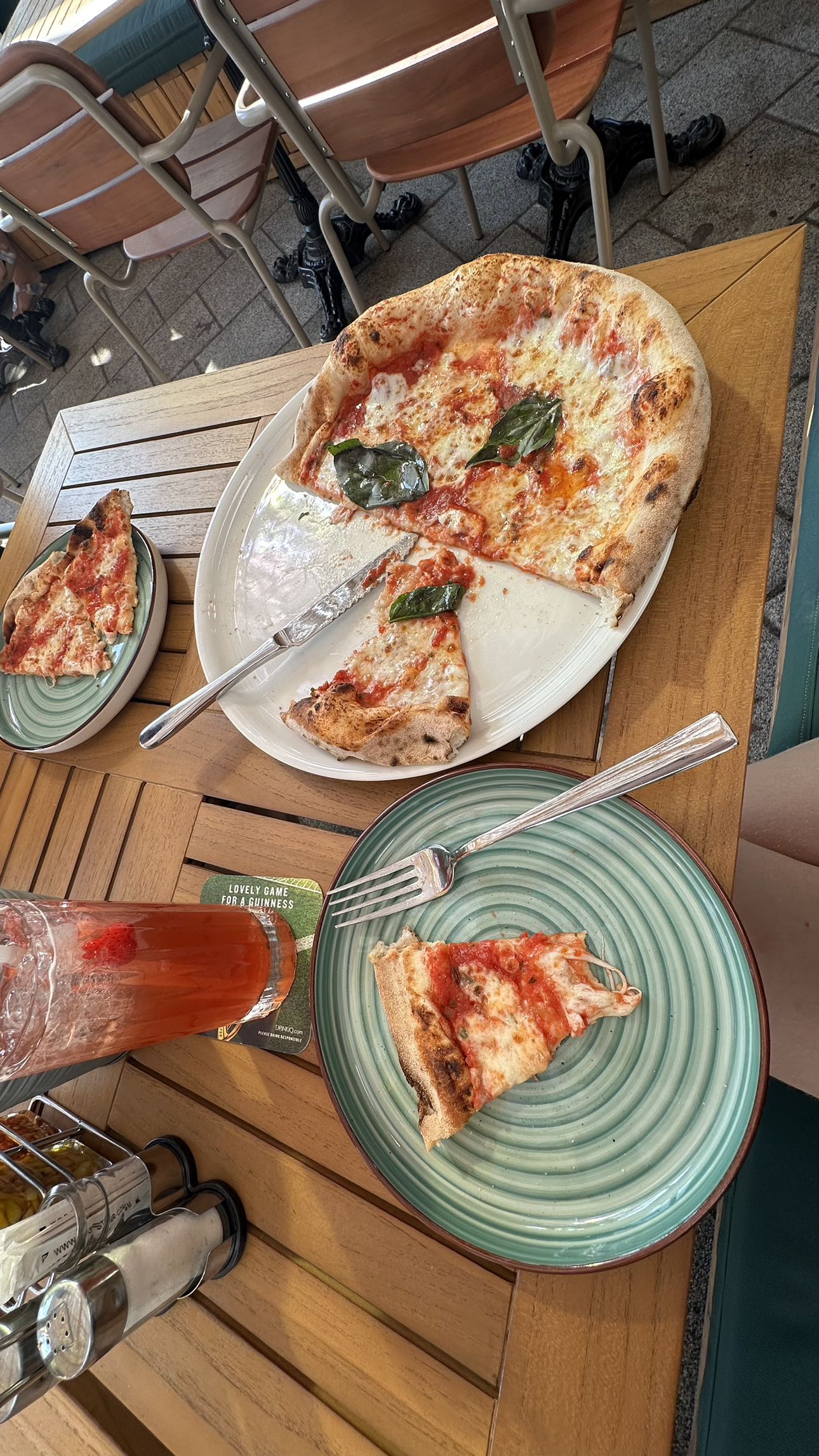 mira.0004 snapchat image archive image