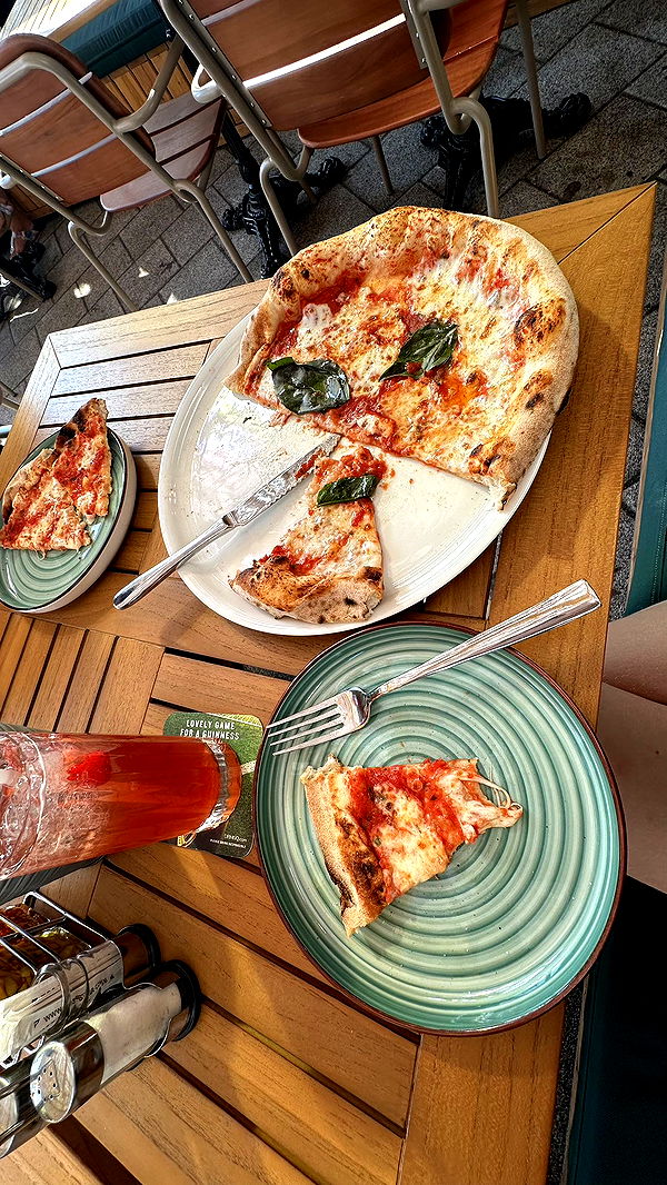 mira.0004 image ~ Altpins