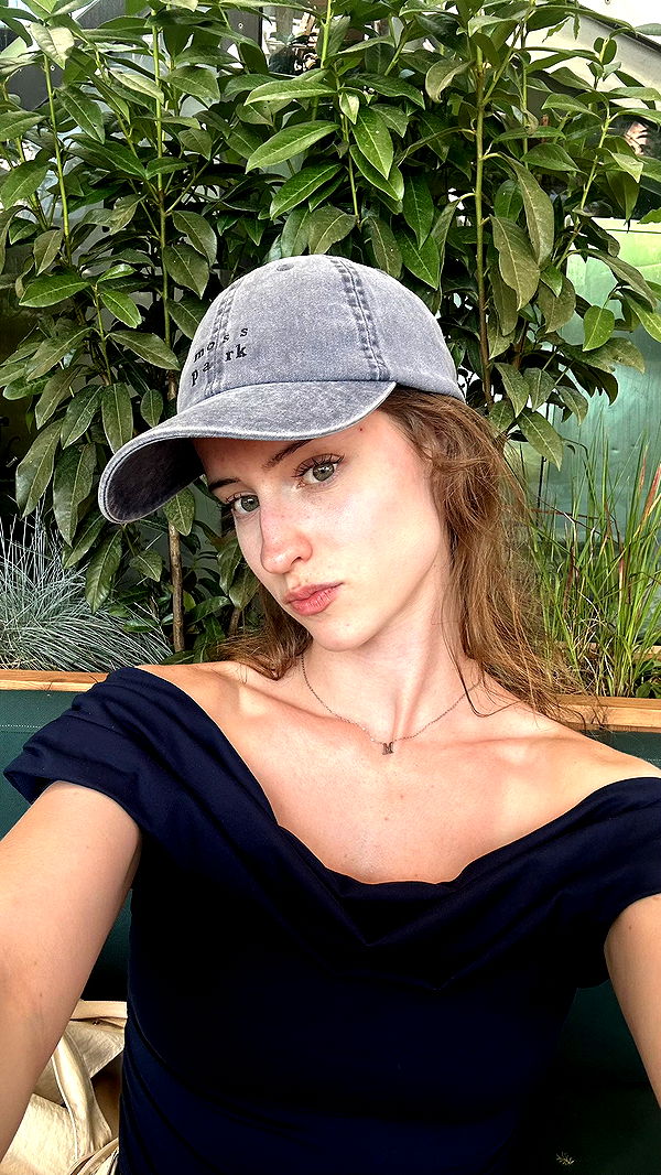 mira.0004 image ~ Altpins