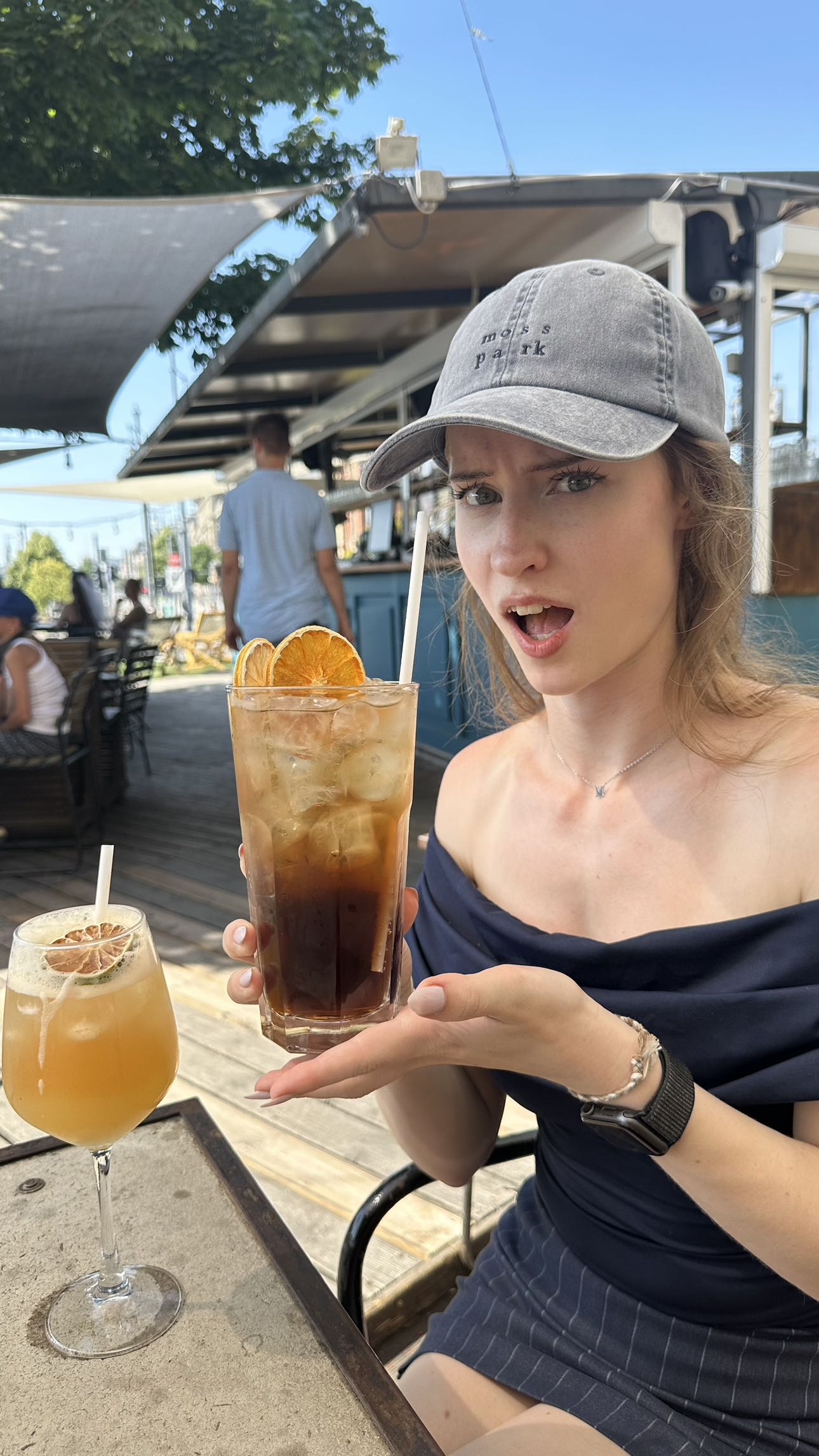 mira.0004 snapchat image archive image