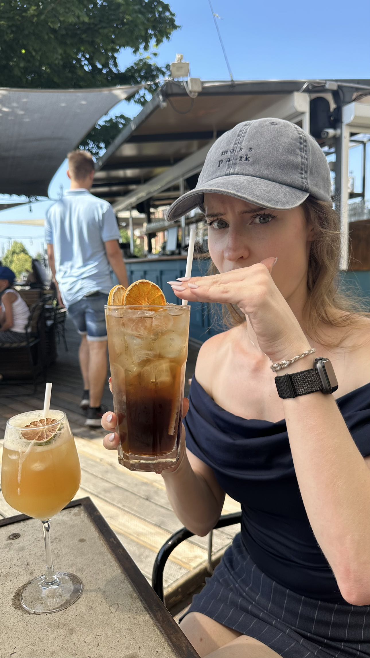 mira.0004 snapchat image archive image