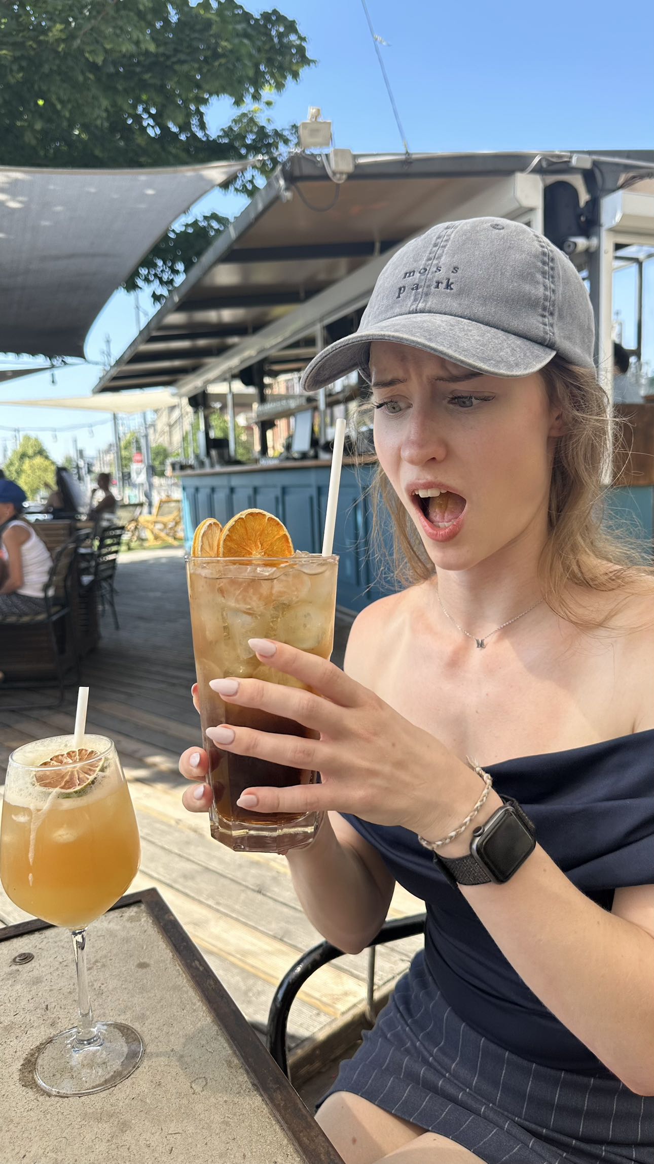 mira.0004 snapchat image archive image