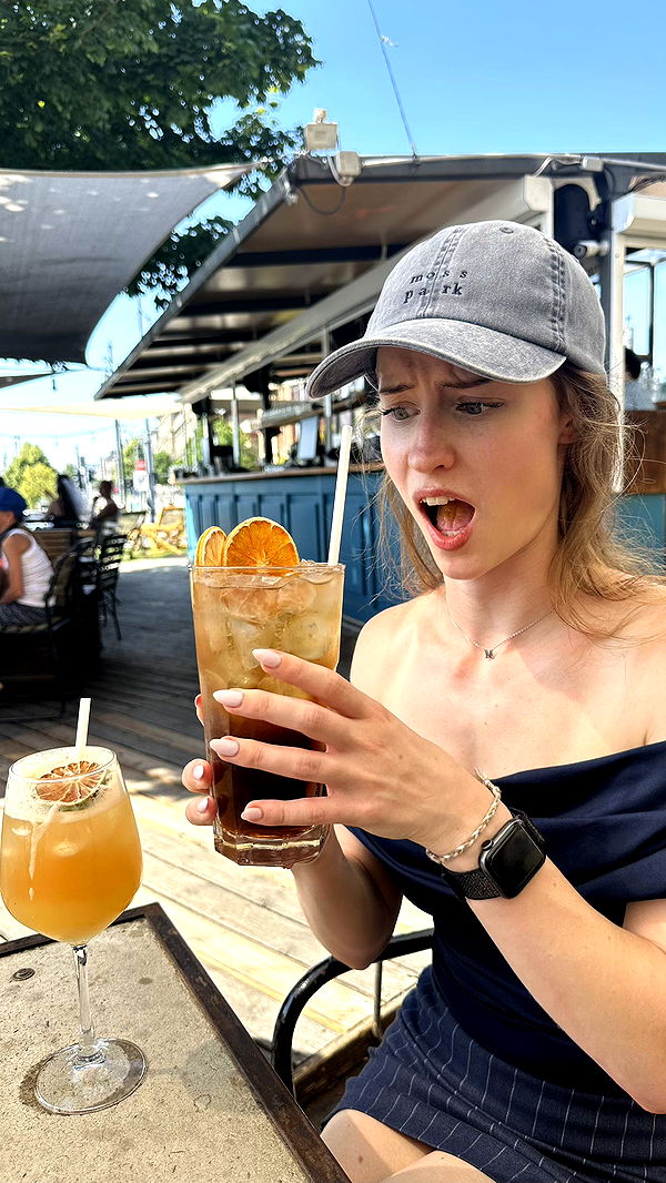 mira.0004 image ~ Altpins