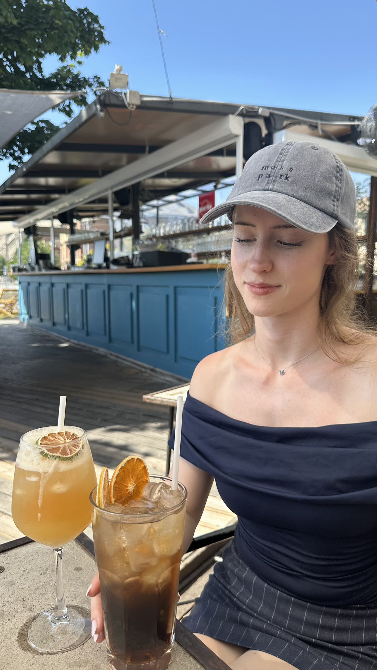 mira.0004 snapchat image archive image