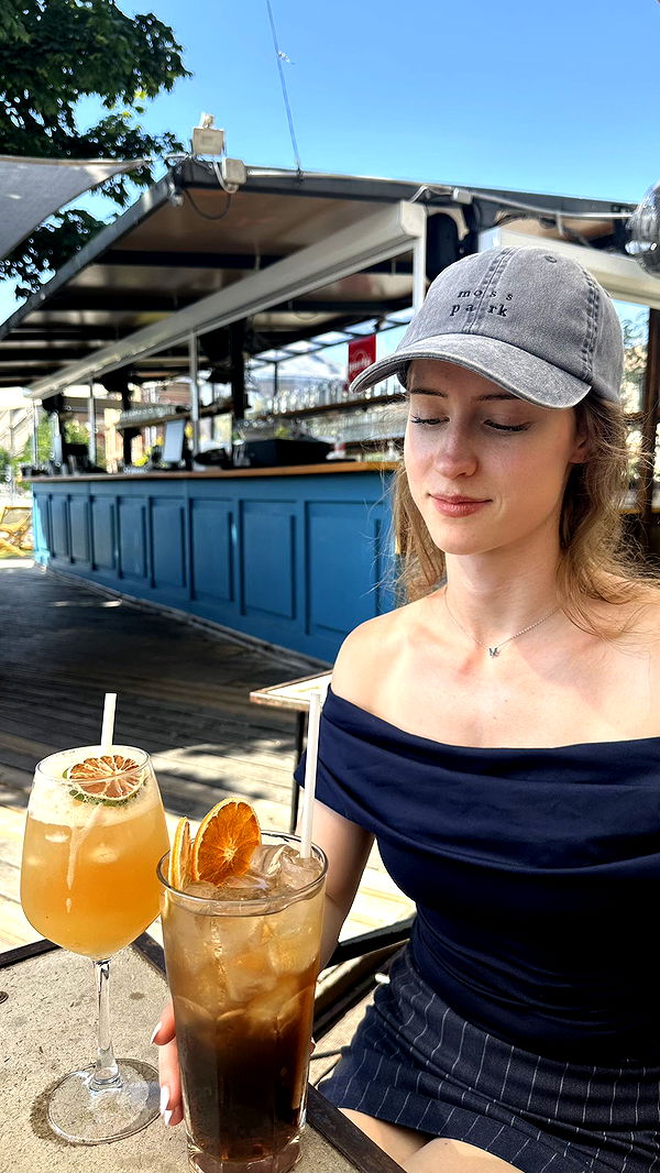 mira.0004 image ~ Altpins