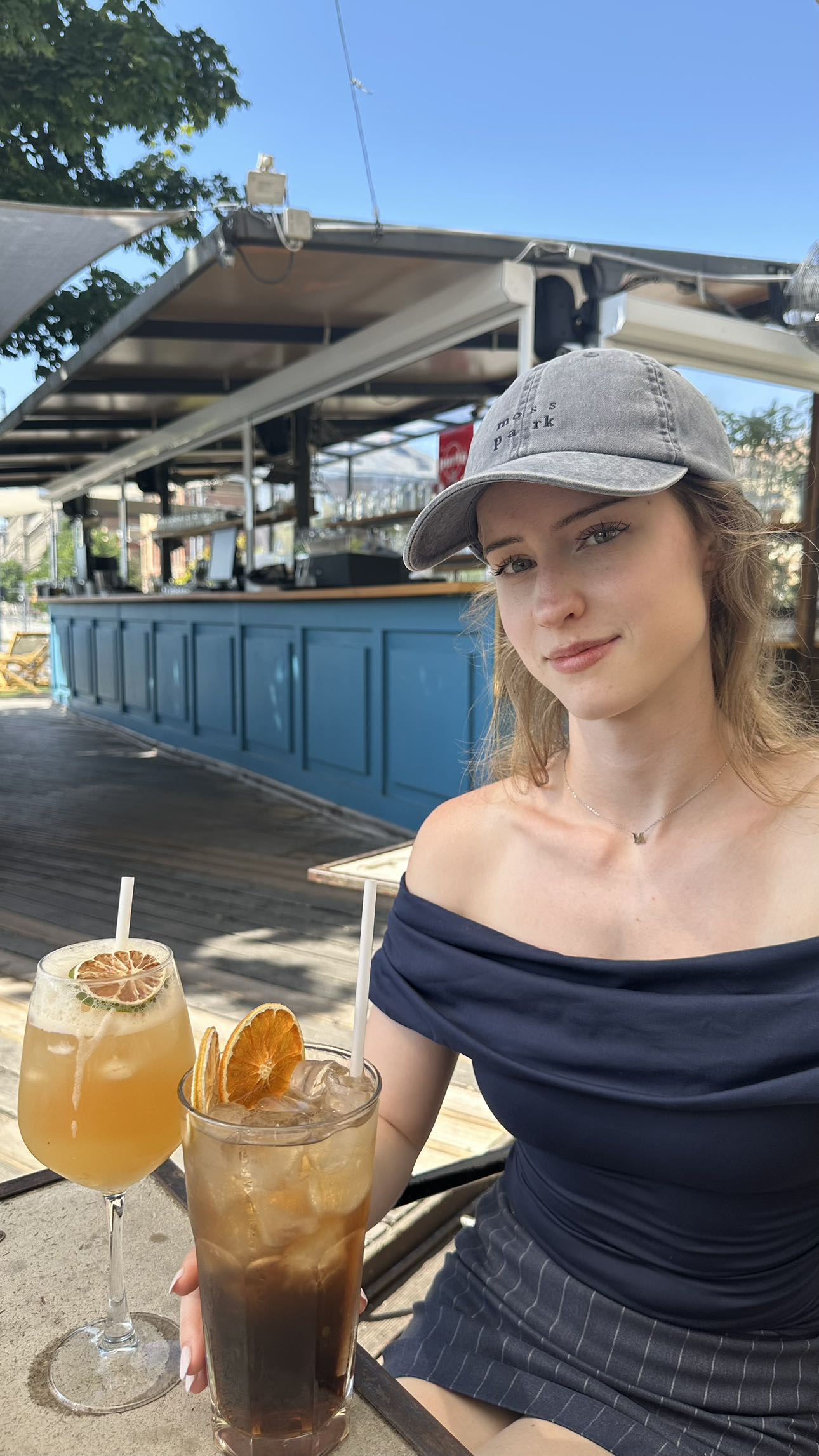 mira.0004 snapchat image archive image