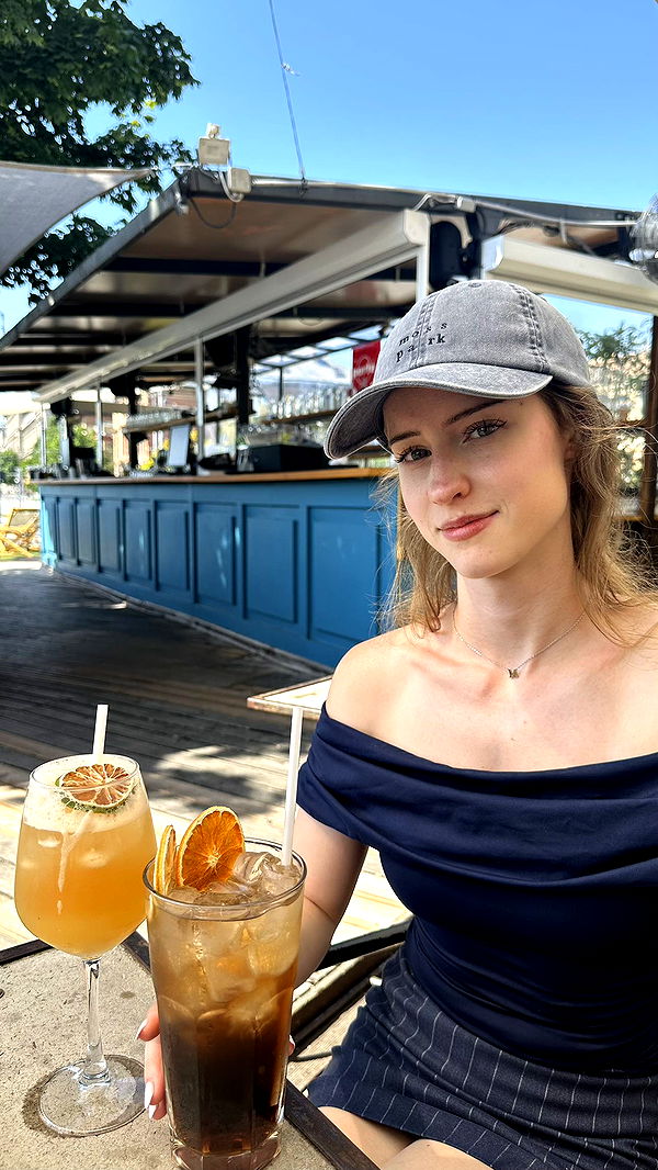 mira.0004 image ~ Altpins