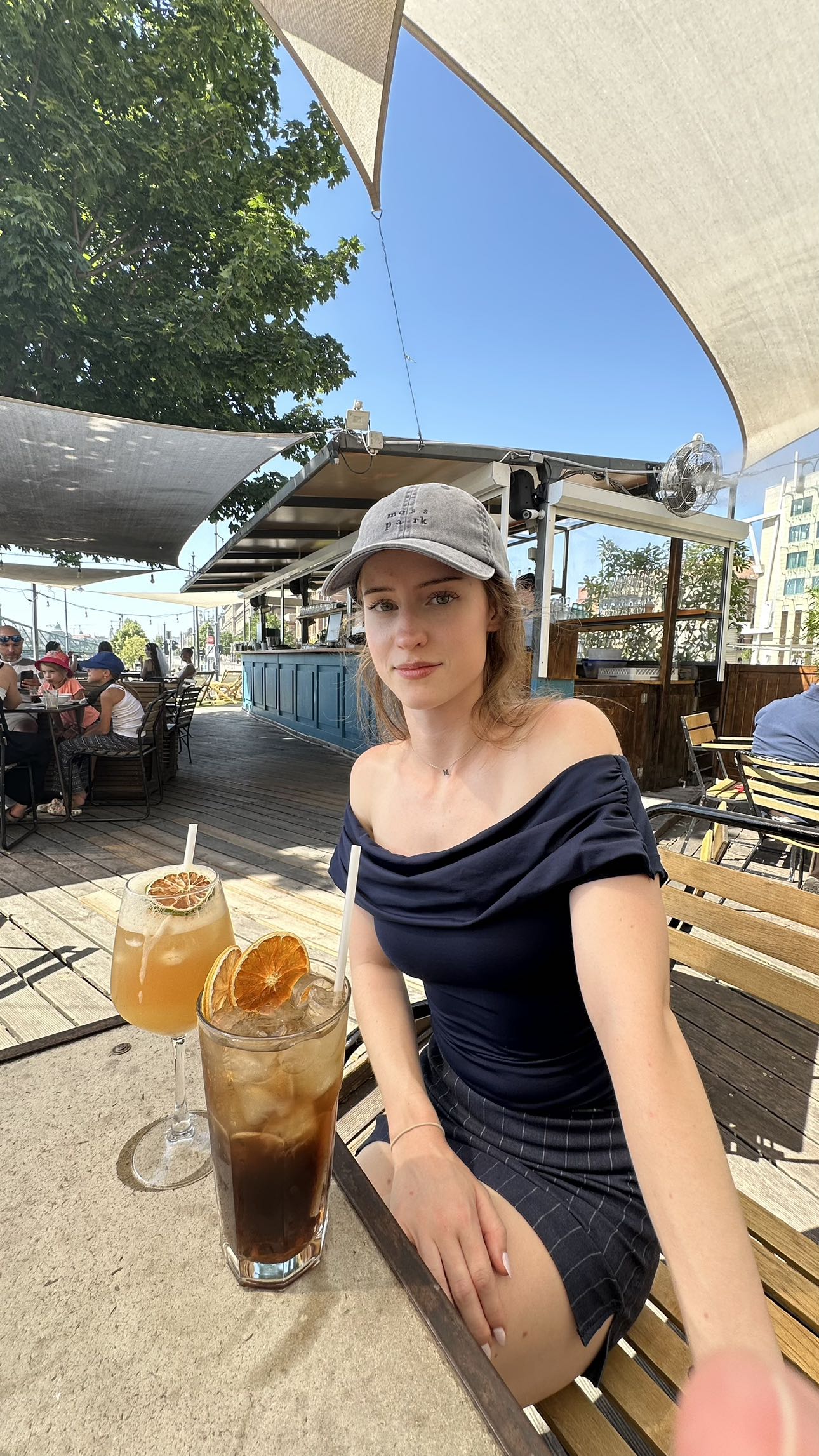 mira.0004 snapchat image archive image