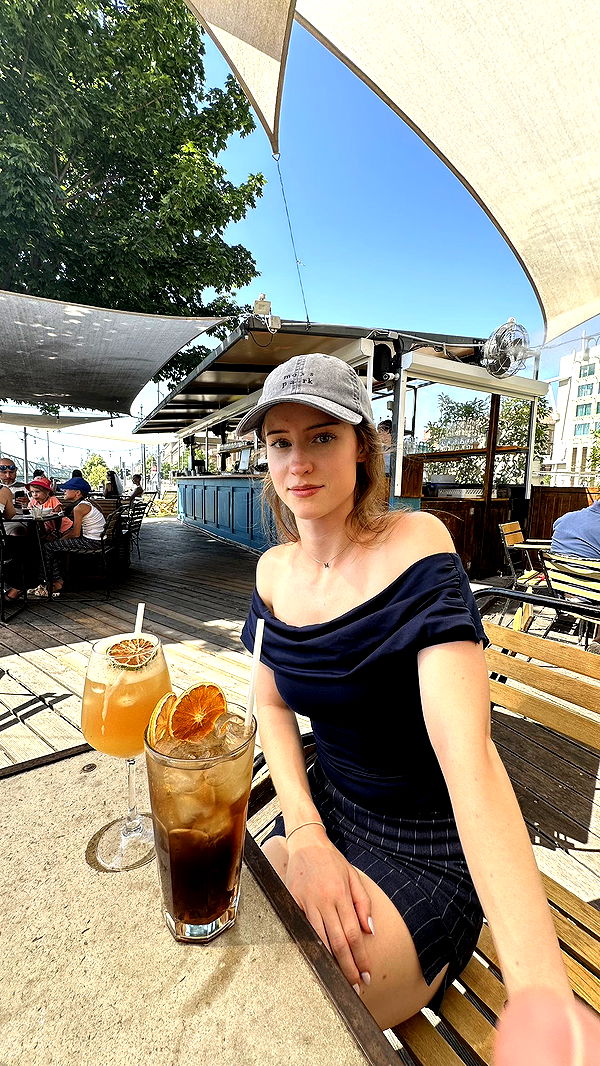 mira.0004 image ~ Altpins