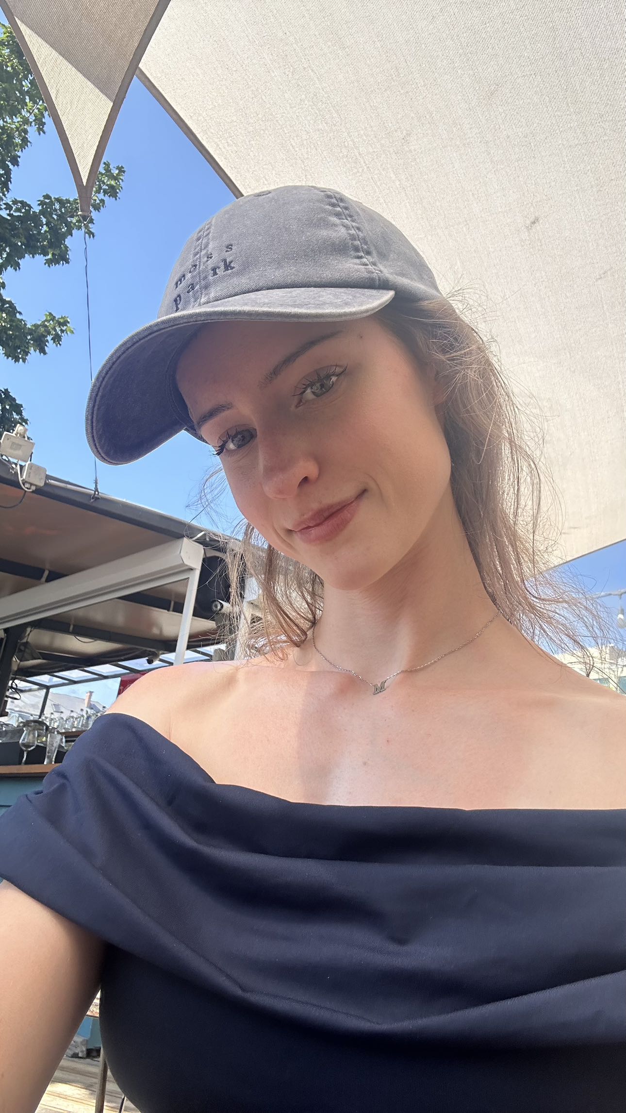 mira.0004 snapchat image archive image