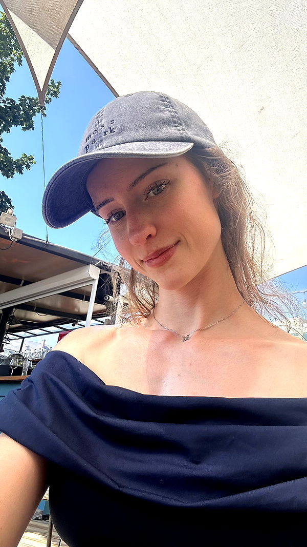 mira.0004 image ~ Altpins