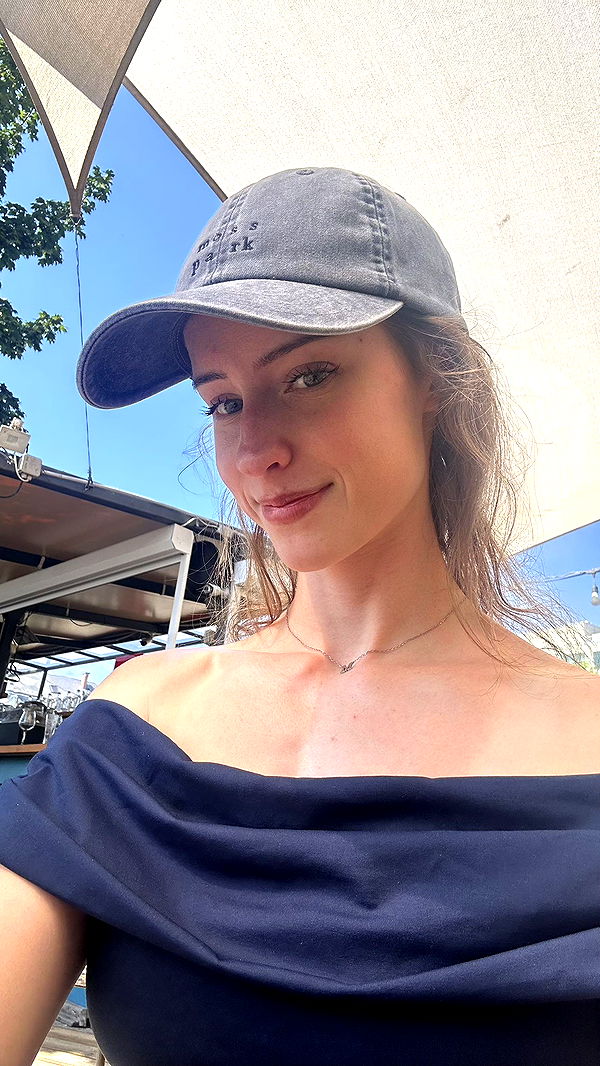 mira.0004 image ~ Altpins