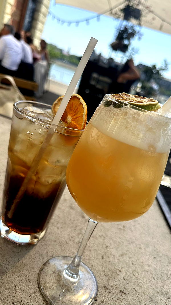 mira.0004 image ~ Altpins