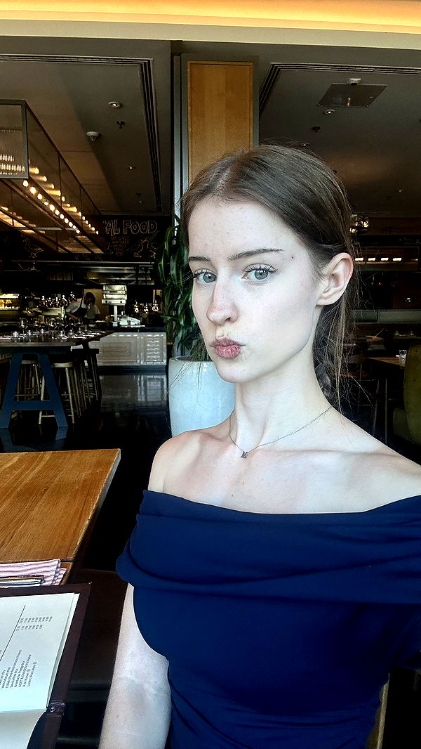 mira.0004 image ~ Altpins