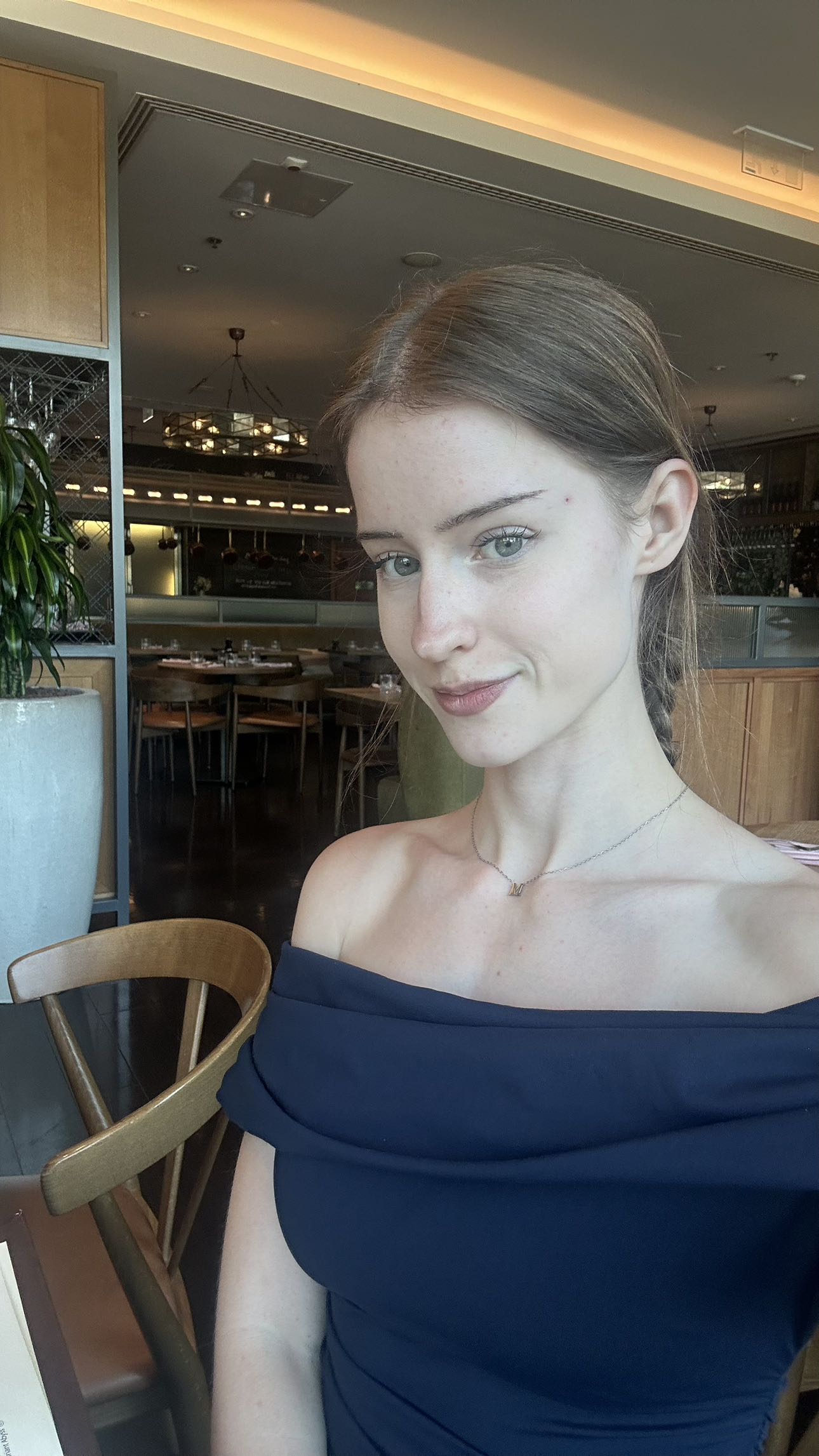 mira.0004 snapchat image archive image