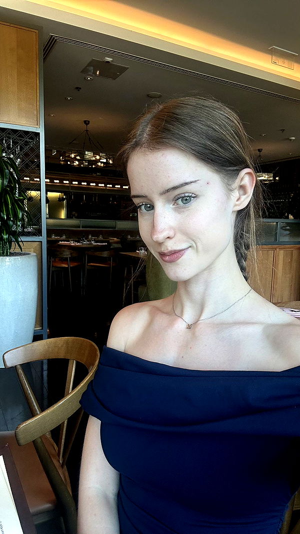 mira.0004 image ~ Altpins