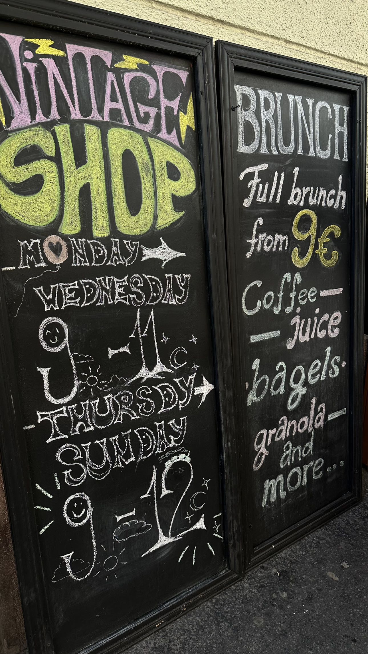 mira.0004 snapchat image archive image