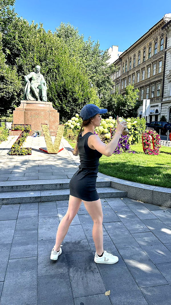 mira.0004 image ~ Altpins