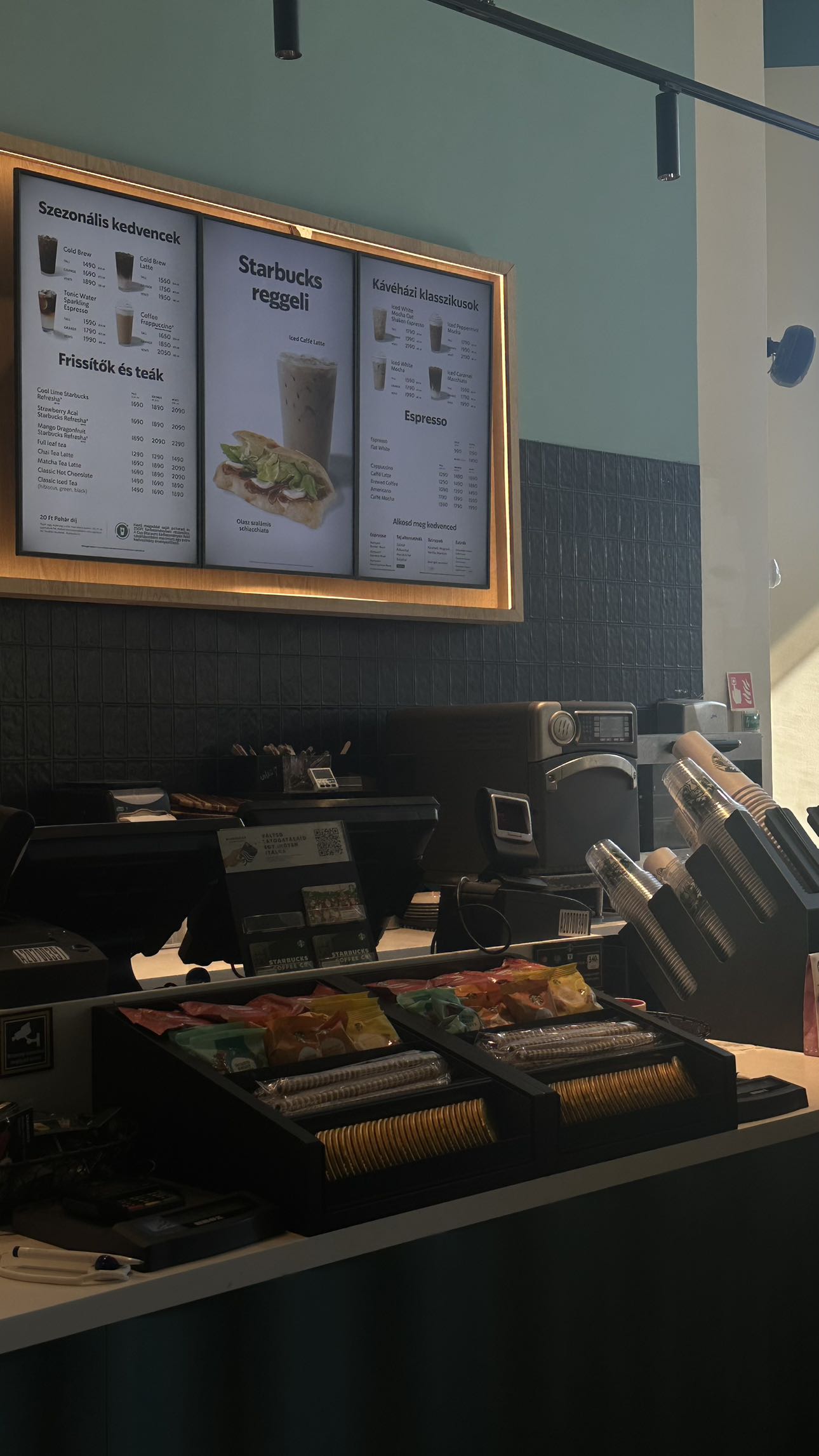 mira.0004 snapchat image archive image