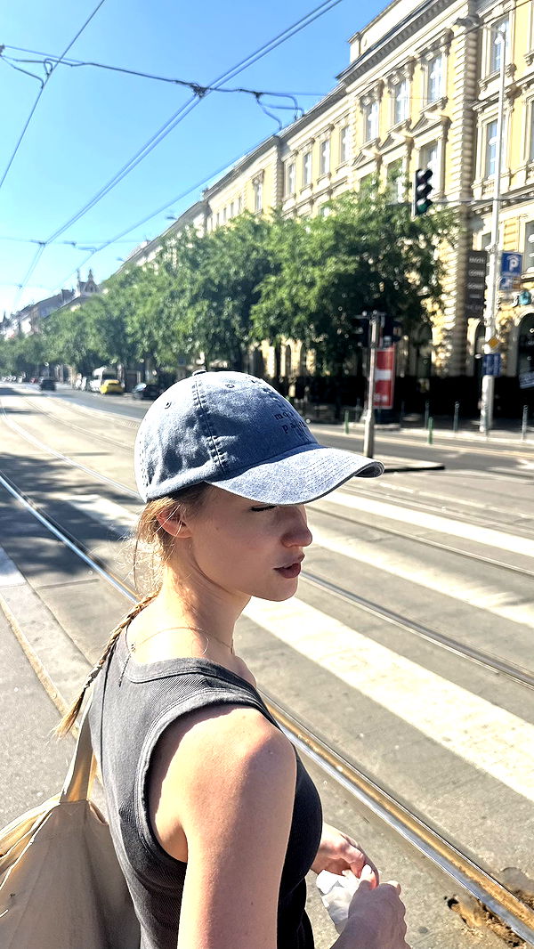 mira.0004 image ~ Altpins