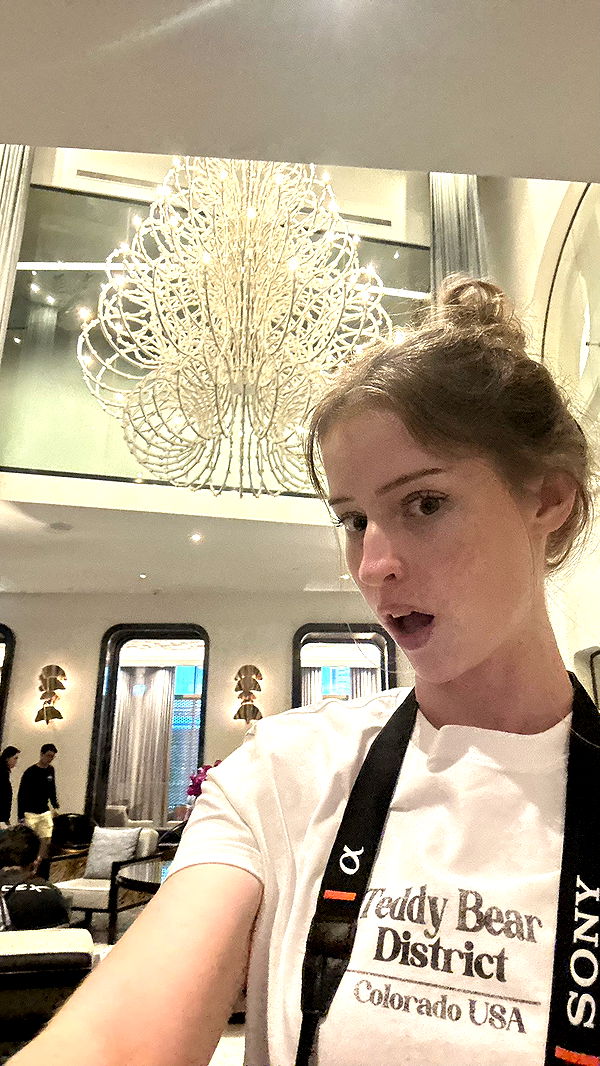 mira.0004 image ~ Altpins