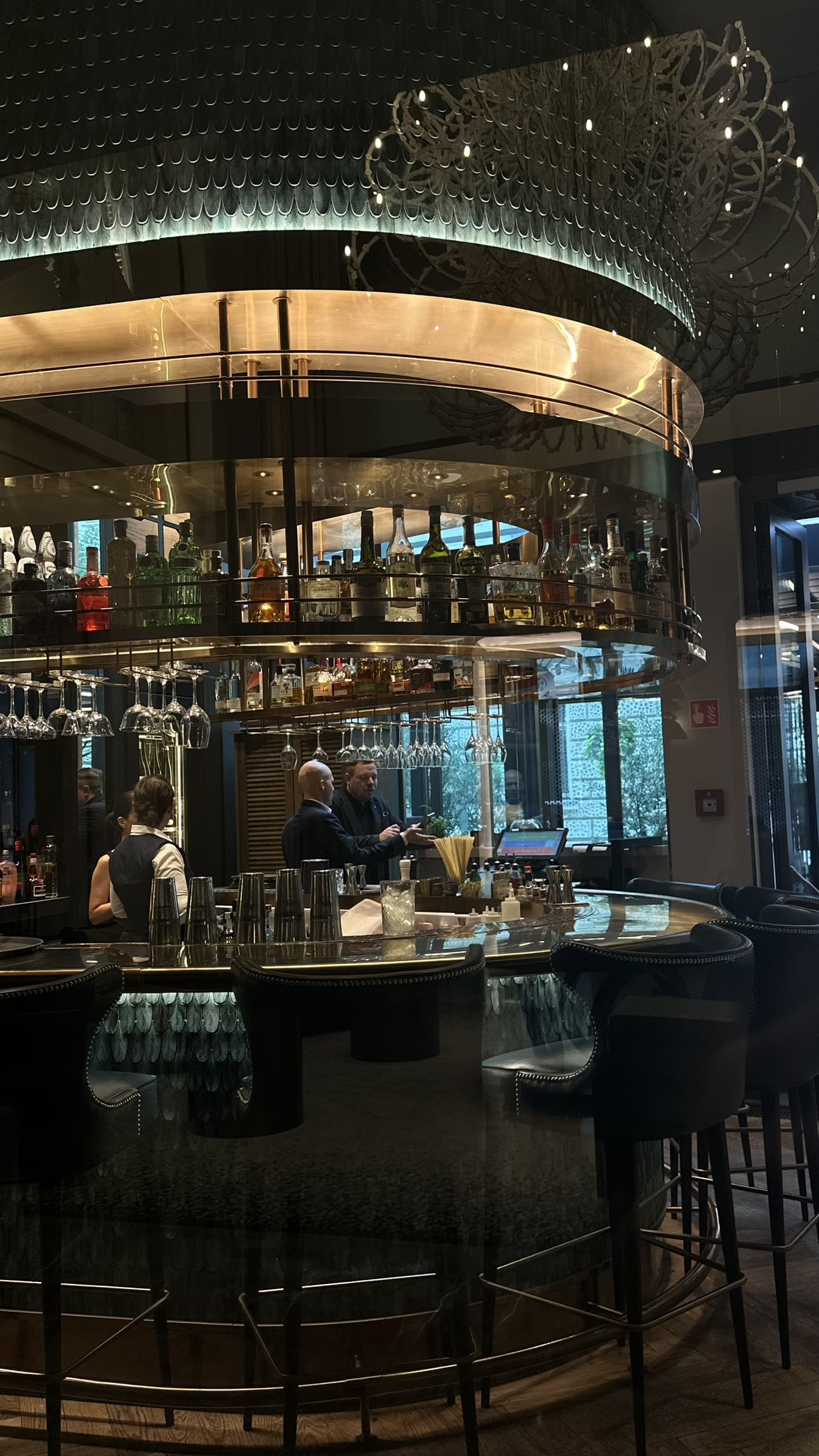 mira.0004 snapchat image archive image