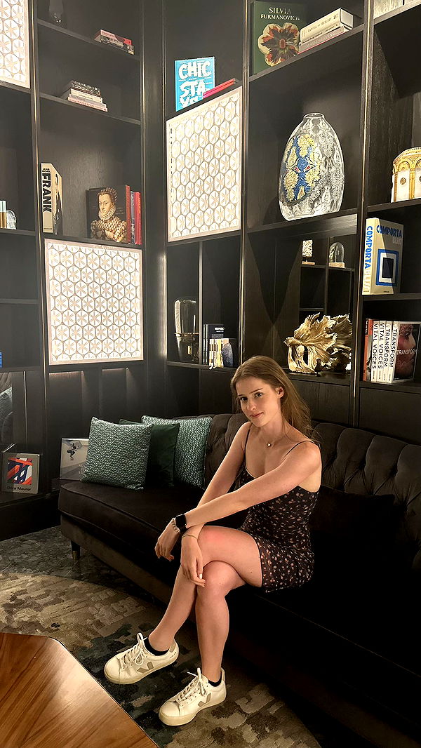 mira.0004 image ~ Altpins