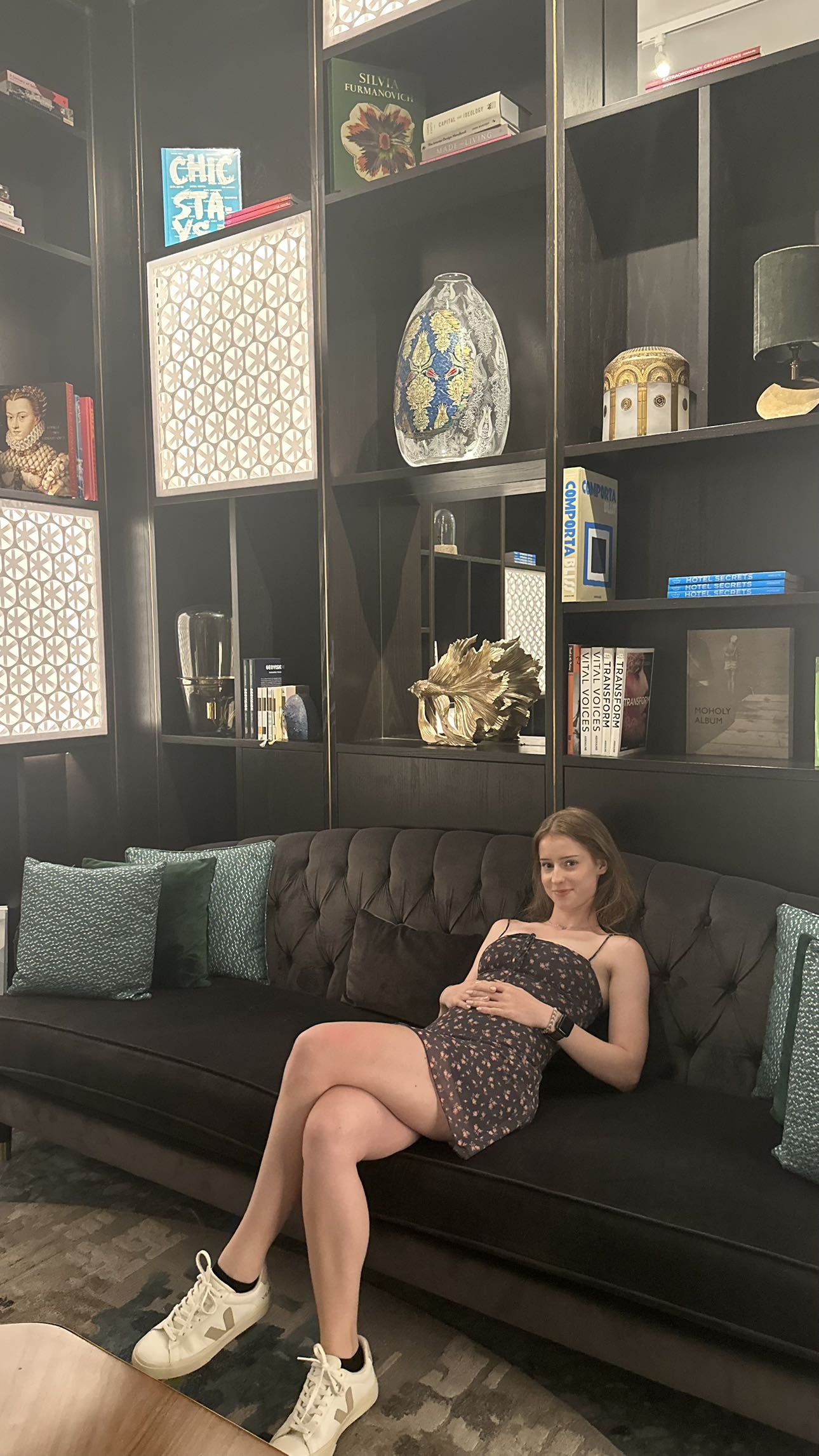 mira.0004 snapchat image archive image