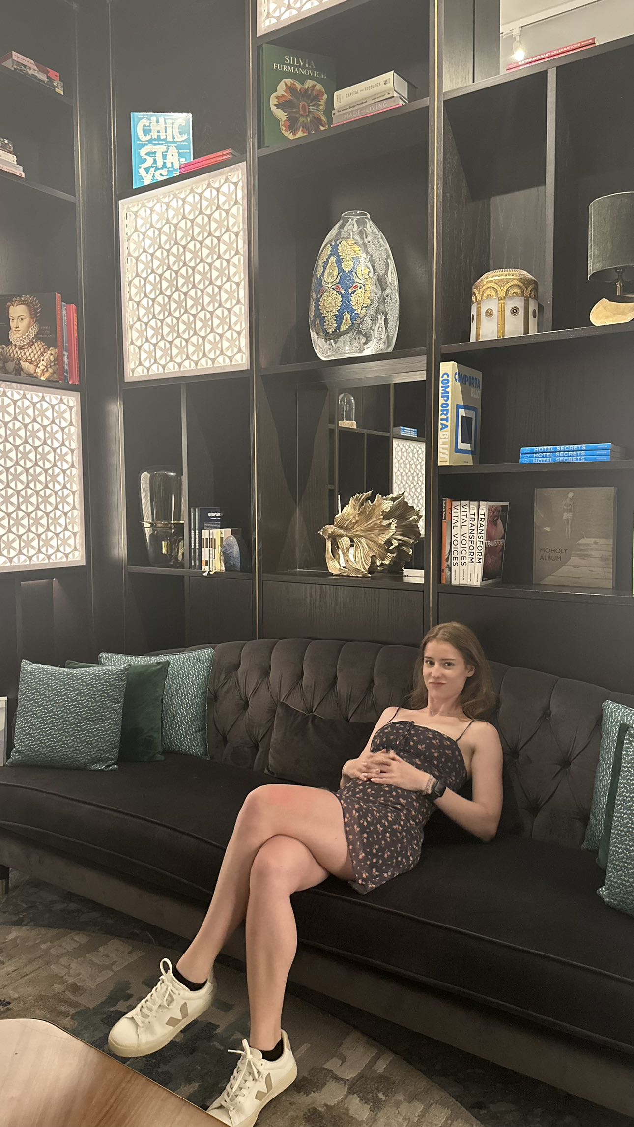 mira.0004 snapchat image archive image