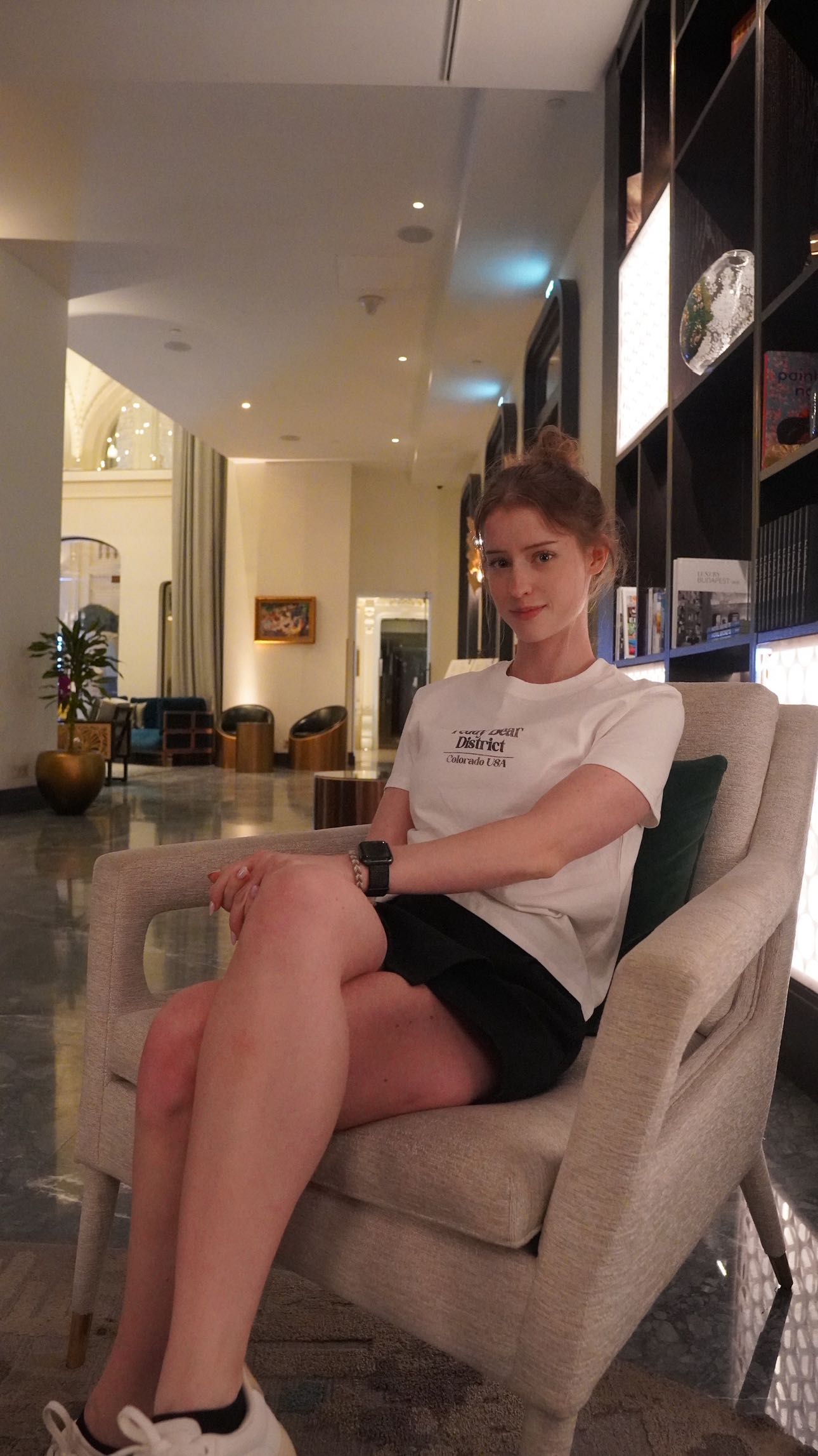 mira.0004 snapchat image archive image