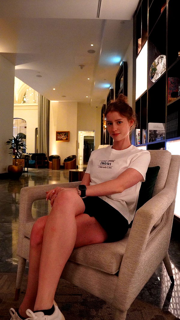 mira.0004 image ~ Altpins