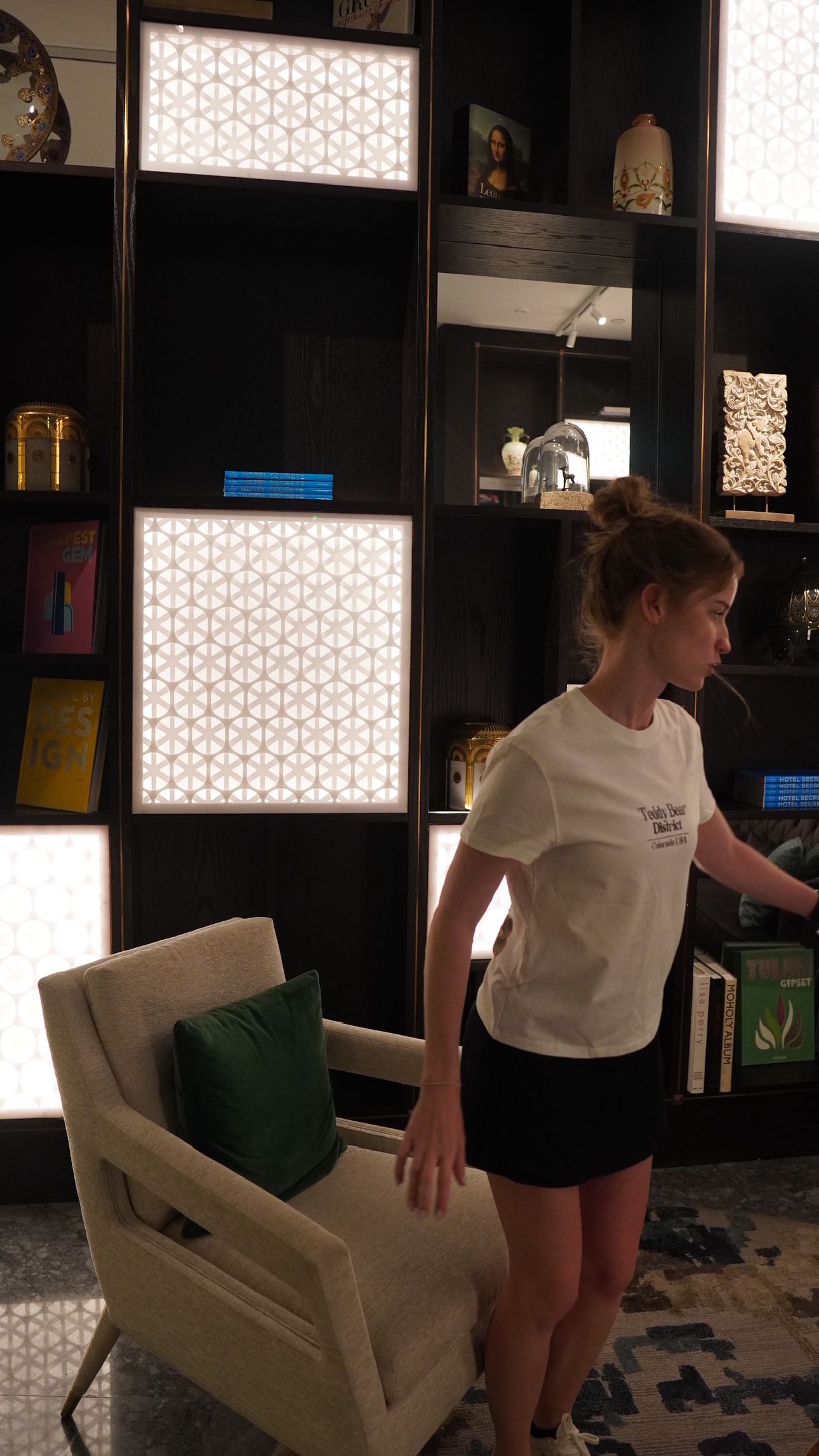 mira.0004 snapchat image archive image