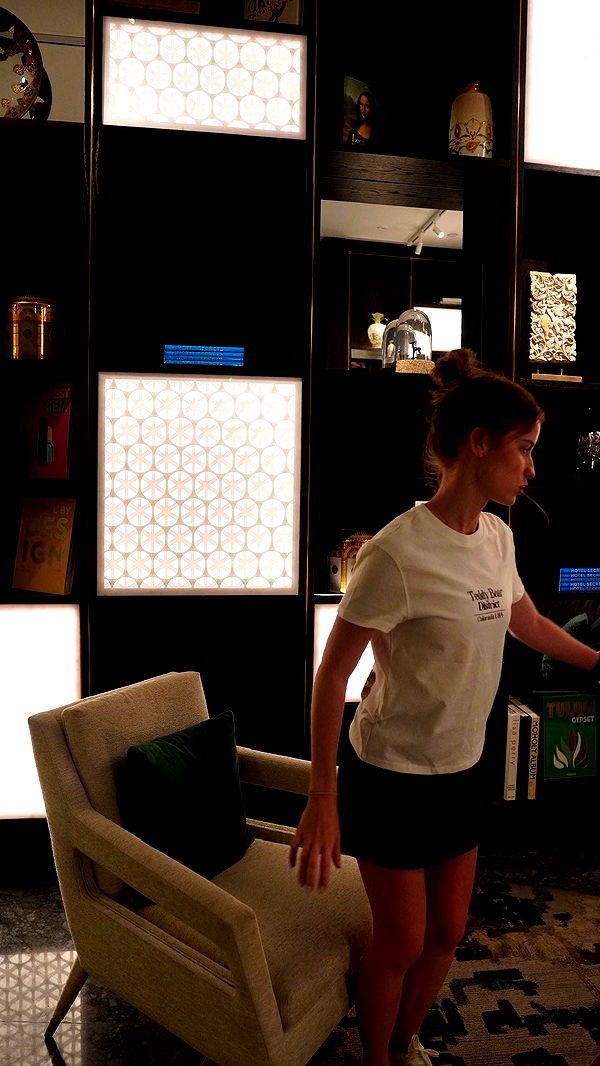 mira.0004 image ~ Altpins