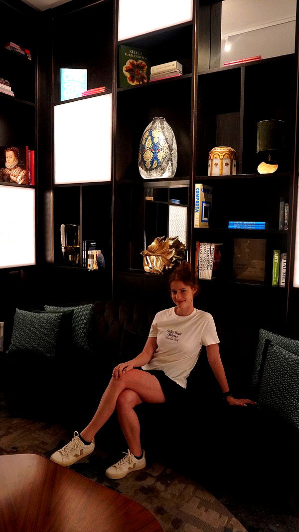 mira.0004 image ~ Altpins