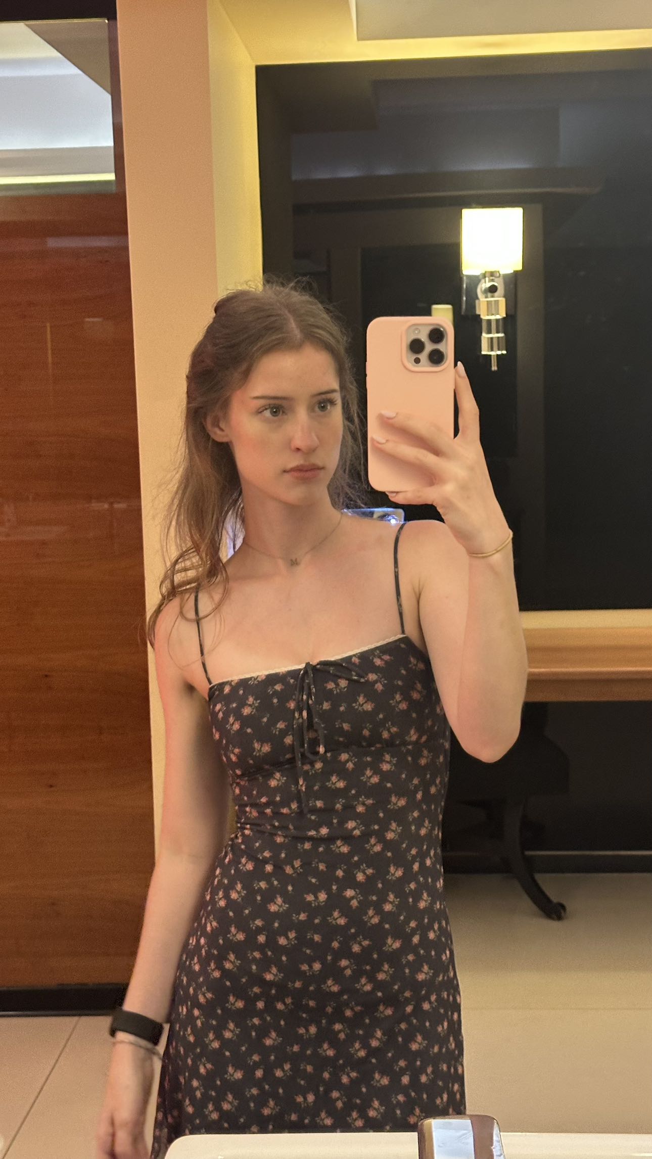 mira.0004 snapchat image archive image