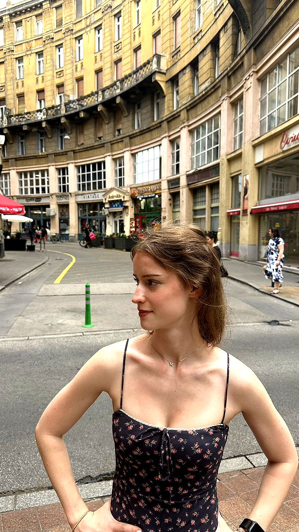 mira.0004 image ~ Altpins