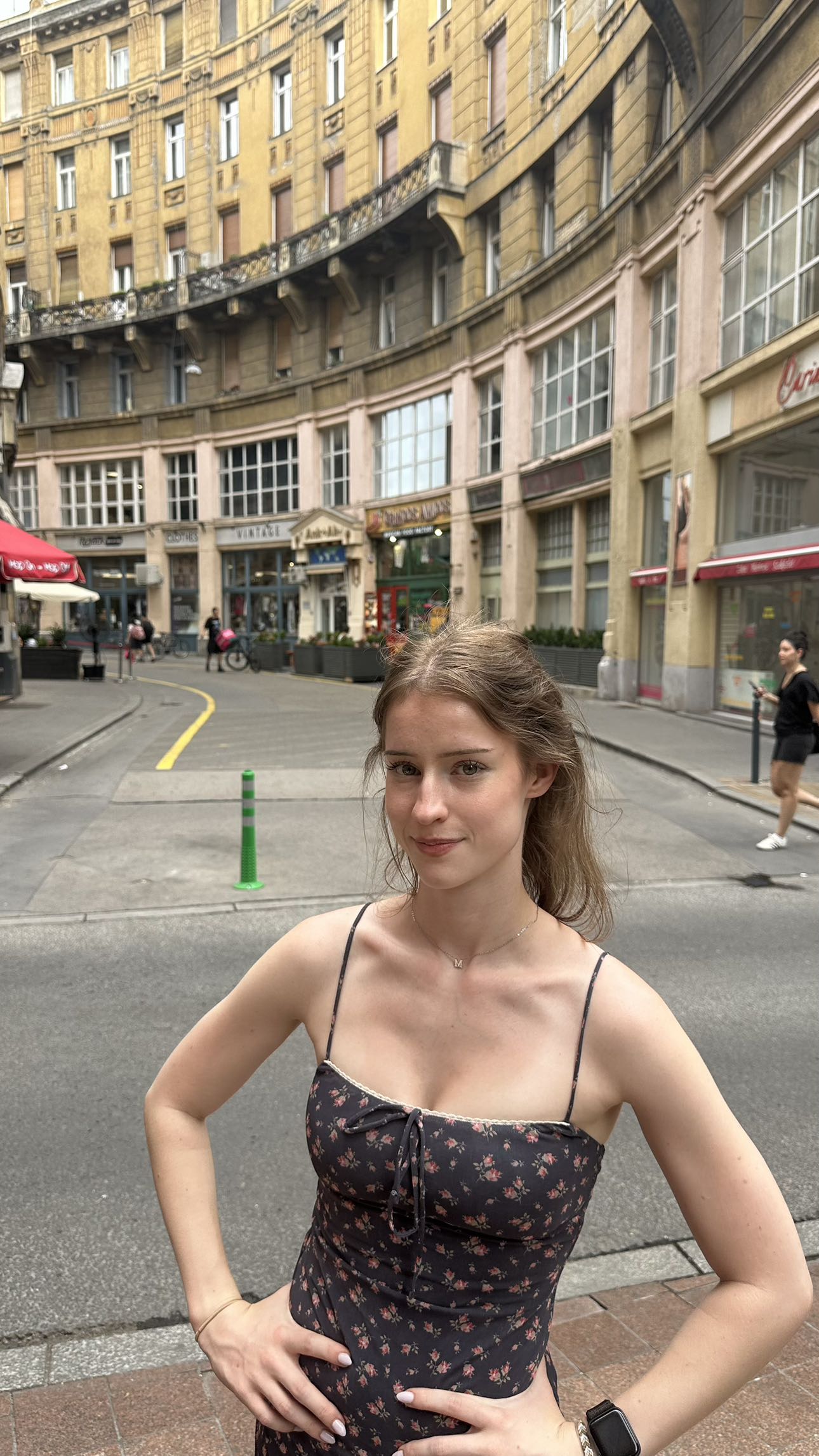 mira.0004 snapchat image archive image