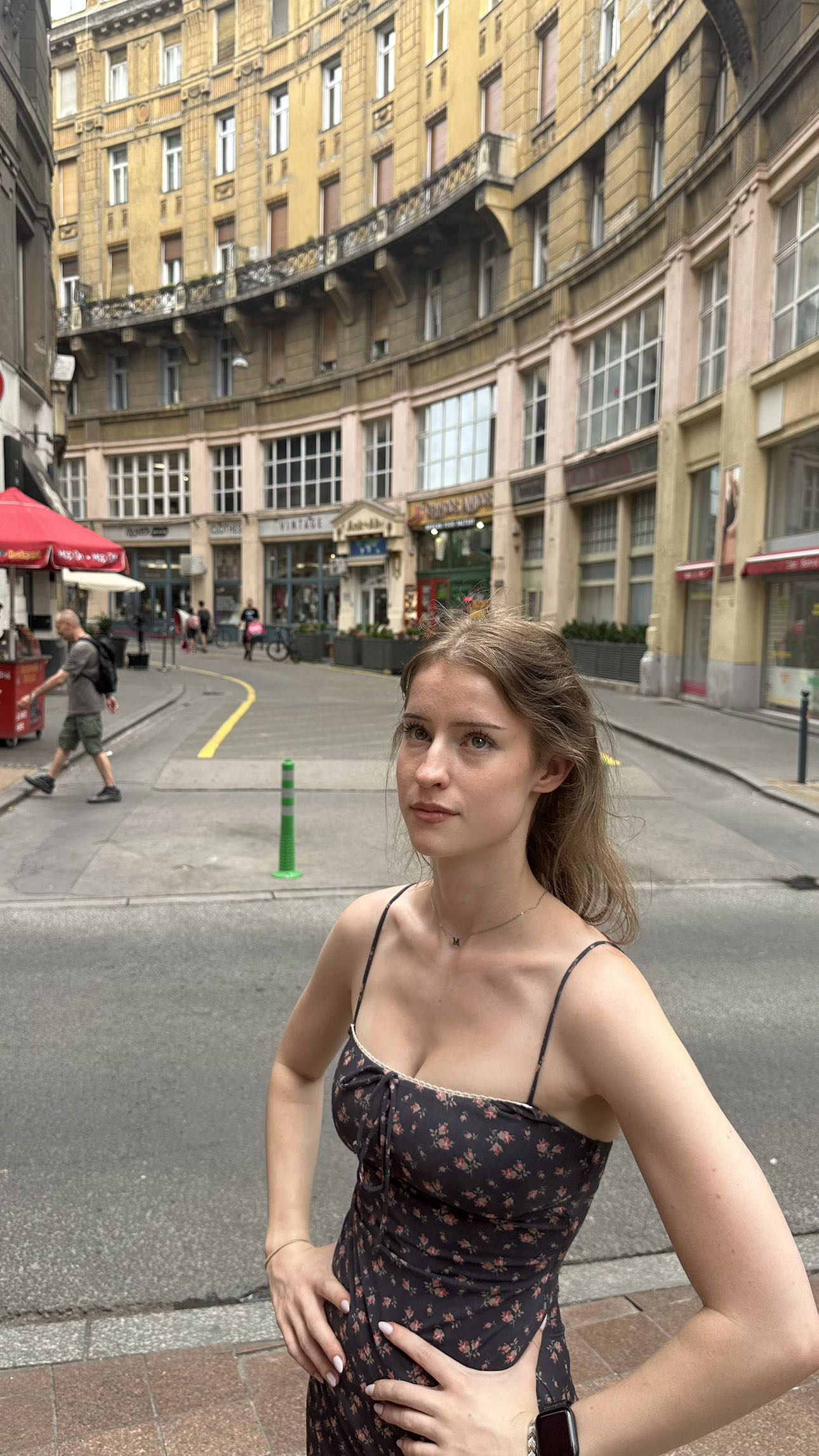 mira.0004 snapchat image archive image