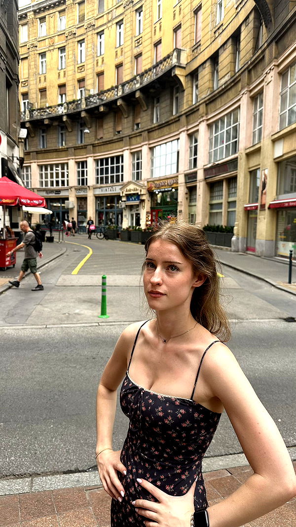 mira.0004 image ~ Altpins