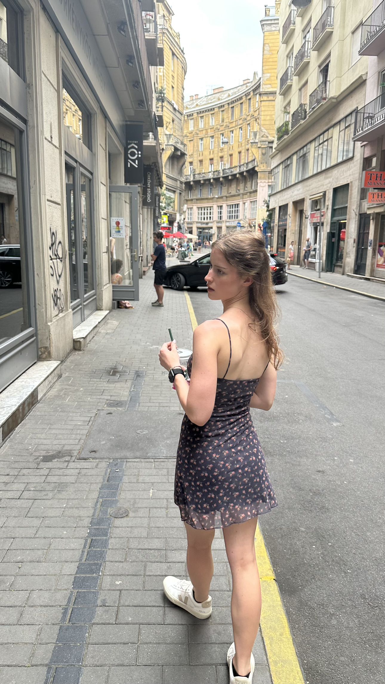 mira.0004 snapchat image archive image