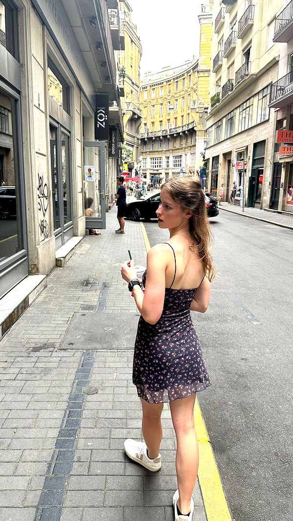 mira.0004 image ~ Altpins