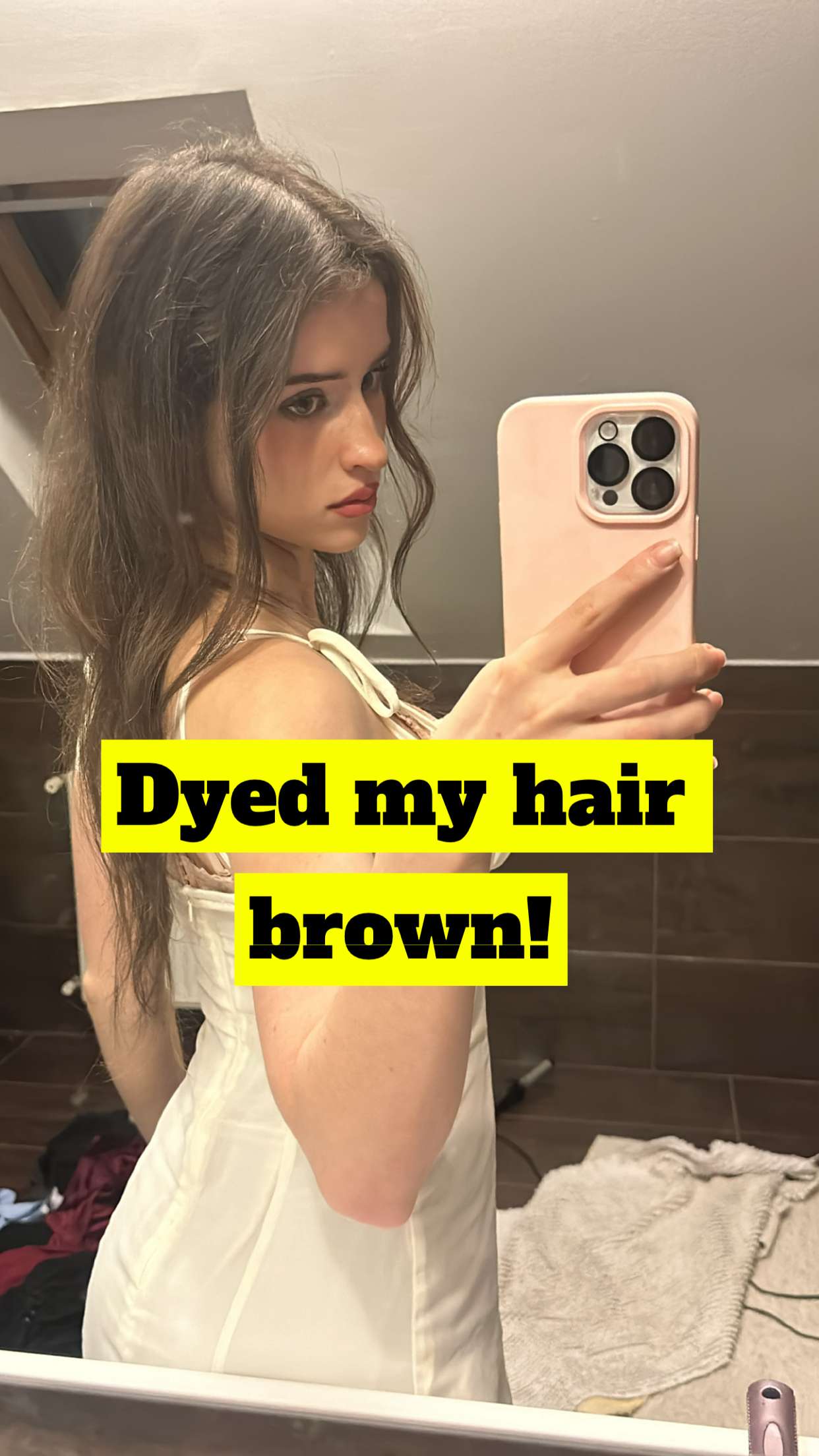 mira.0004 snapchat image archive image