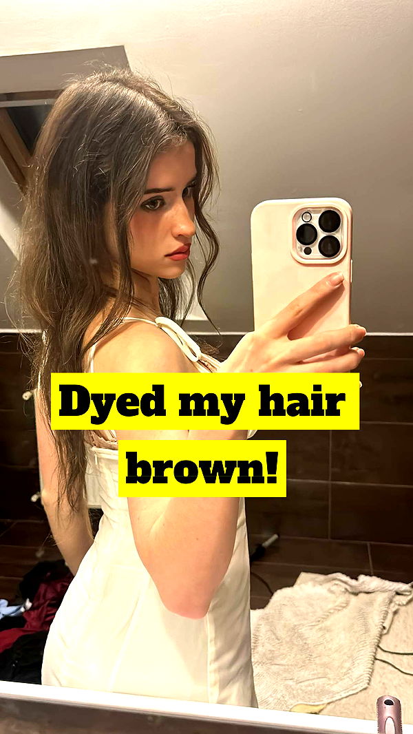 mira.0004 image ~ Altpins