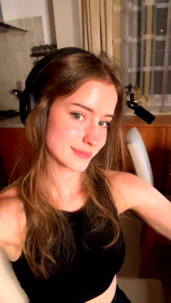 mira.0004 image ~ Altpins