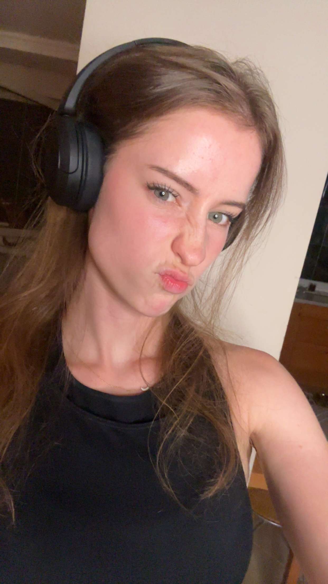 mira.0004 snapchat image archive image