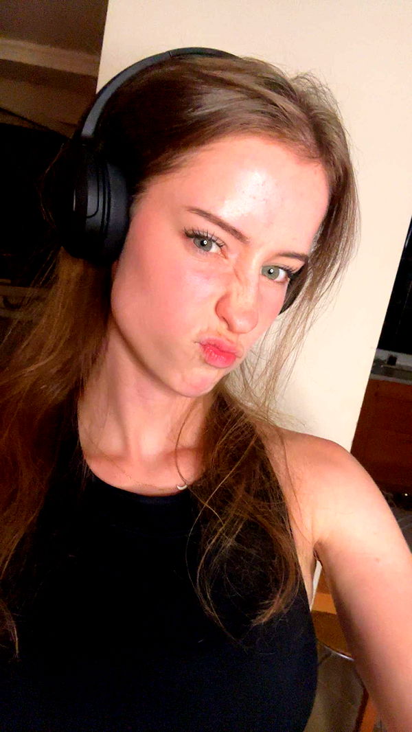 mira.0004 image ~ Altpins