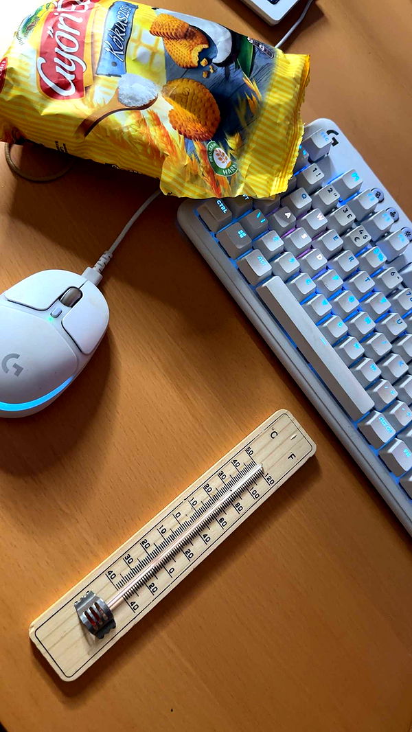 mira.0004 image ~ Altpins