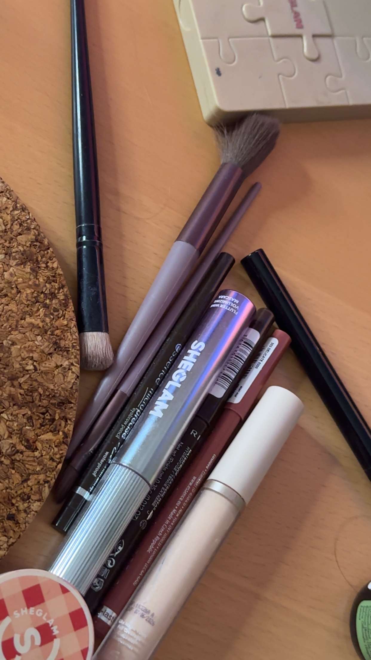 mira.0004 snapchat image archive image