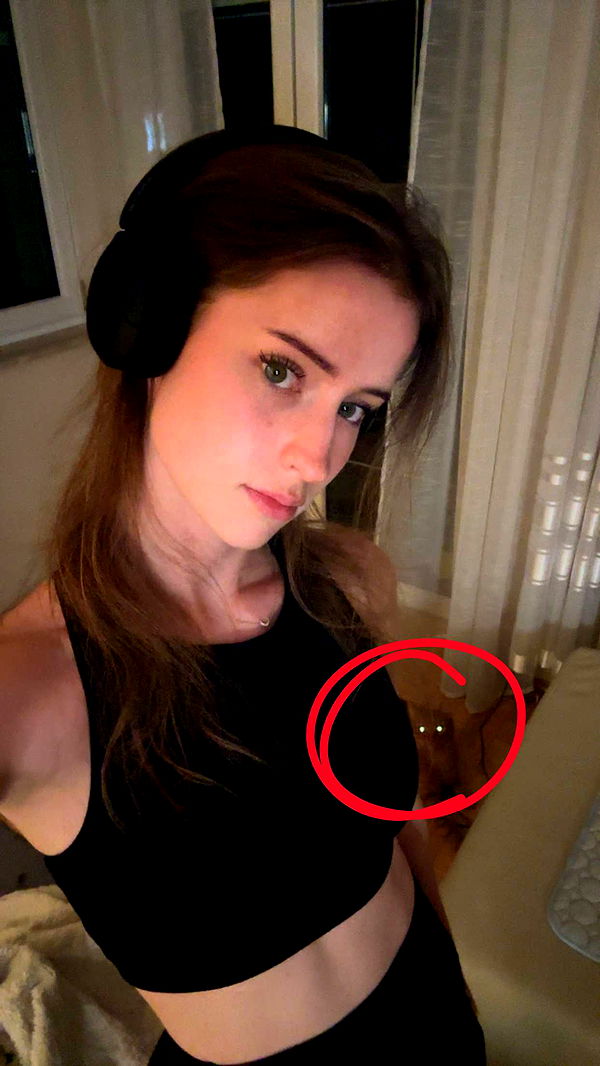 mira.0004 image ~ Altpins