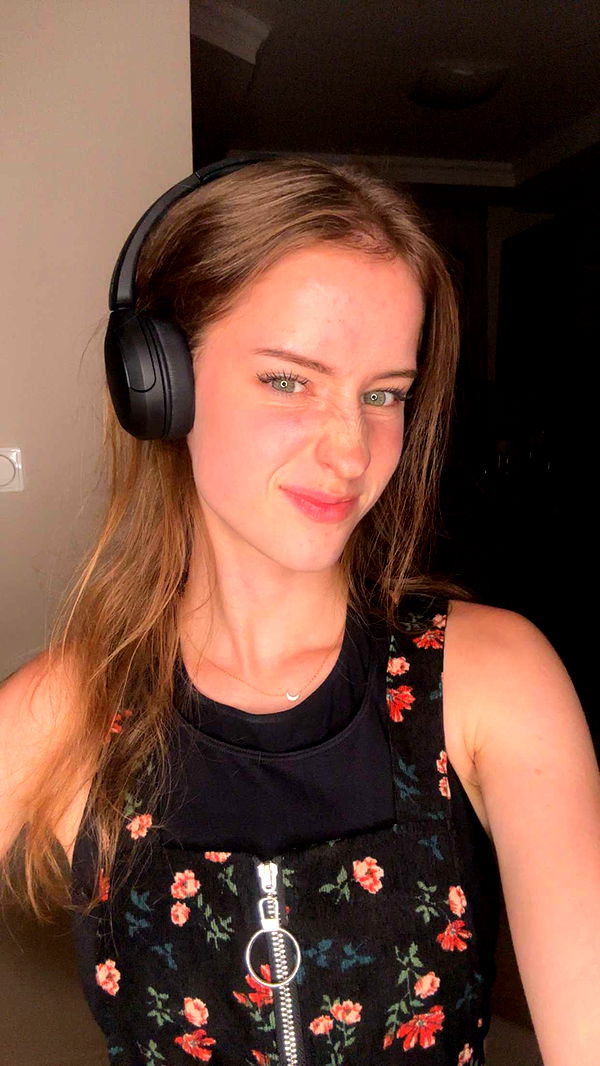 mira.0004 image ~ Altpins